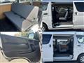 2019 Toyota Hiace Van
