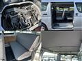 2014 Toyota Hiace Van