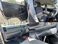 2014 Toyota Hiace Van