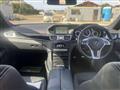 2015 Mercedes-Benz E-Class