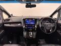 2017 Toyota Alphard G
