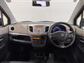 2013 Suzuki Wagon R