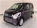 2013 Suzuki Wagon R