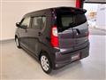 2013 Suzuki Wagon R