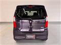 2013 Suzuki Wagon R