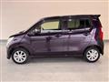 2013 Suzuki Wagon R