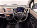 2013 Suzuki Wagon R