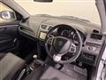 2013 Suzuki Swift
