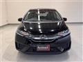 2015 Honda Fit Hybrid