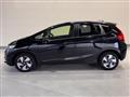 2015 Honda Fit Hybrid