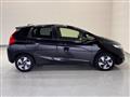 2015 Honda Fit Hybrid
