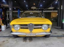 1991 Alfa Romeo Alfa Romeo Others