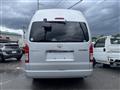 2014 Toyota Hiace Wagon