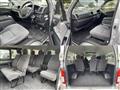 2014 Toyota Hiace Wagon
