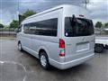 2014 Toyota Hiace Wagon