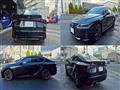 2022 Lexus IS