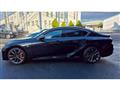 2022 Lexus IS