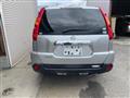 2007 Nissan X-Trail