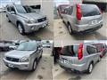 2007 Nissan X-Trail
