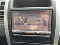 2007 Nissan X-Trail