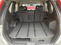 2007 Nissan X-Trail
