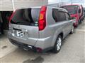 2007 Nissan X-Trail