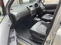 2007 Nissan X-Trail