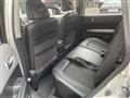 2007 Nissan X-Trail
