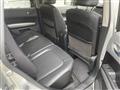 2007 Nissan X-Trail