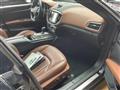 2017 Maserati Ghibli