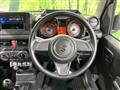 2022 Suzuki Jimny
