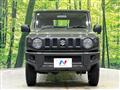 2022 Suzuki Jimny