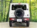 2026 Suzuki Jimny