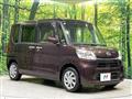 2015 Daihatsu Tanto