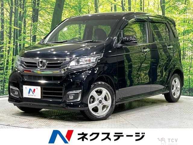 2018 Honda Honda Others