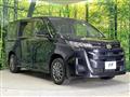 2025 Toyota Noah