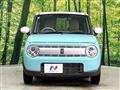 2015 Suzuki Lapin
