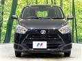 2020 Daihatsu Mira