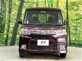 2013 Daihatsu Tanto
