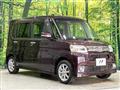 2013 Daihatsu Tanto