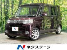 2013 Daihatsu Tanto
