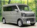 2024 Suzuki Every Wagon