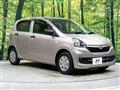 2015 Daihatsu Mira