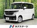2024 Suzuki Suzuki Others