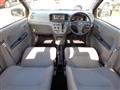 2014 Daihatsu Mira