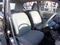 2014 Daihatsu Mira