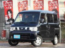 2013 Nissan Nissan Others