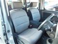 2009 Nissan Cube