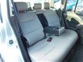 2009 Nissan Cube