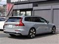 2024 Volvo V60